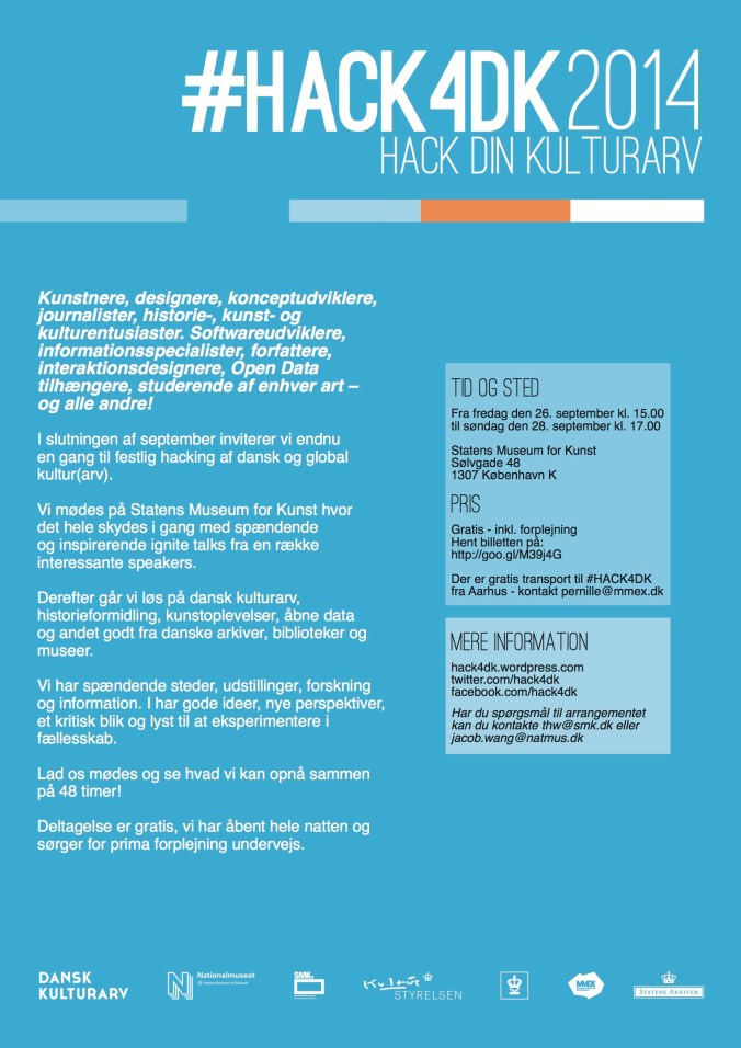 hack4dk_2014_A3_final_3