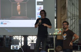 29978707275_a1c577a06f_k