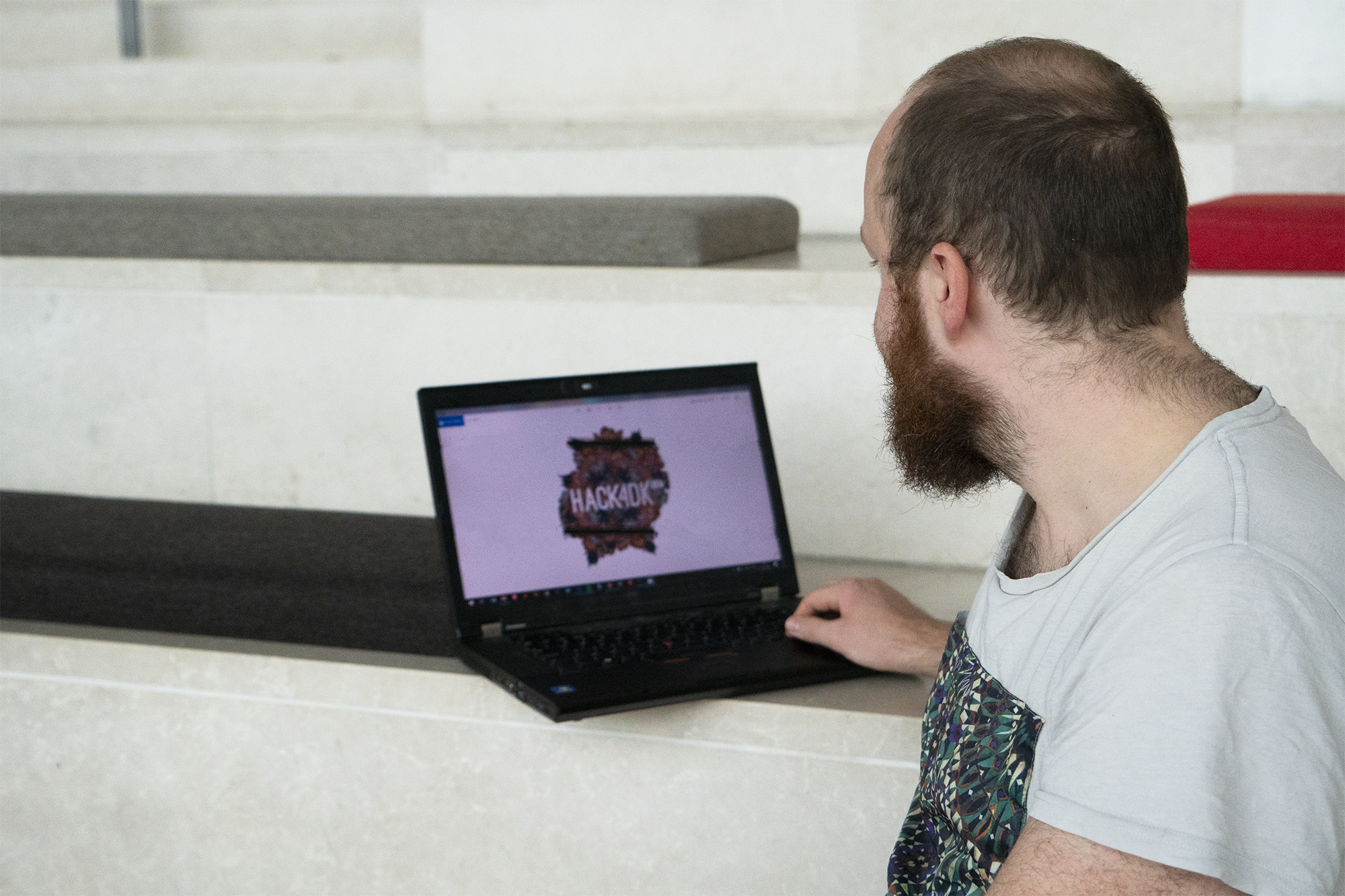 DSC08363redigeret.mindre.lysere