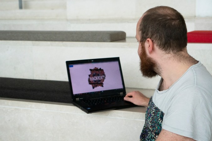 DSC08363redigeret.mindre.lysere